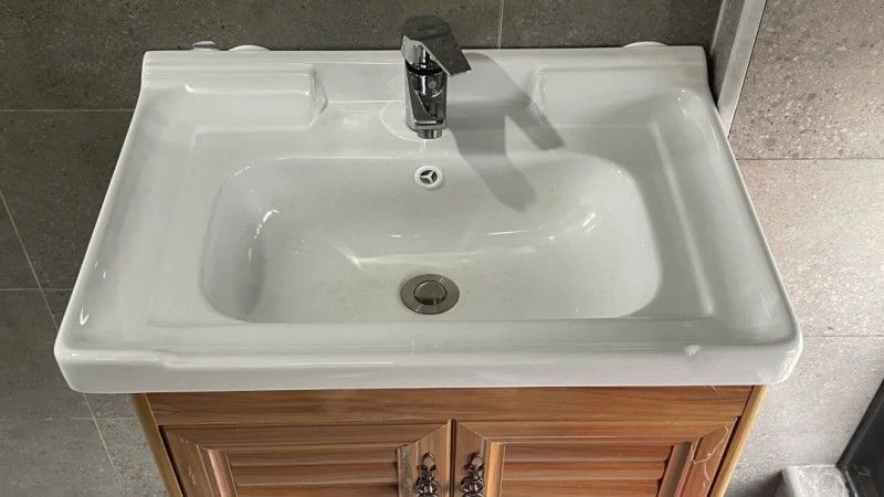 letou家居援建清远市王田村党群服务中心圆满成功_3