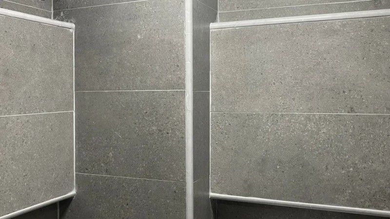 letou家居援建清远市王田村党群服务中心圆满成功_4