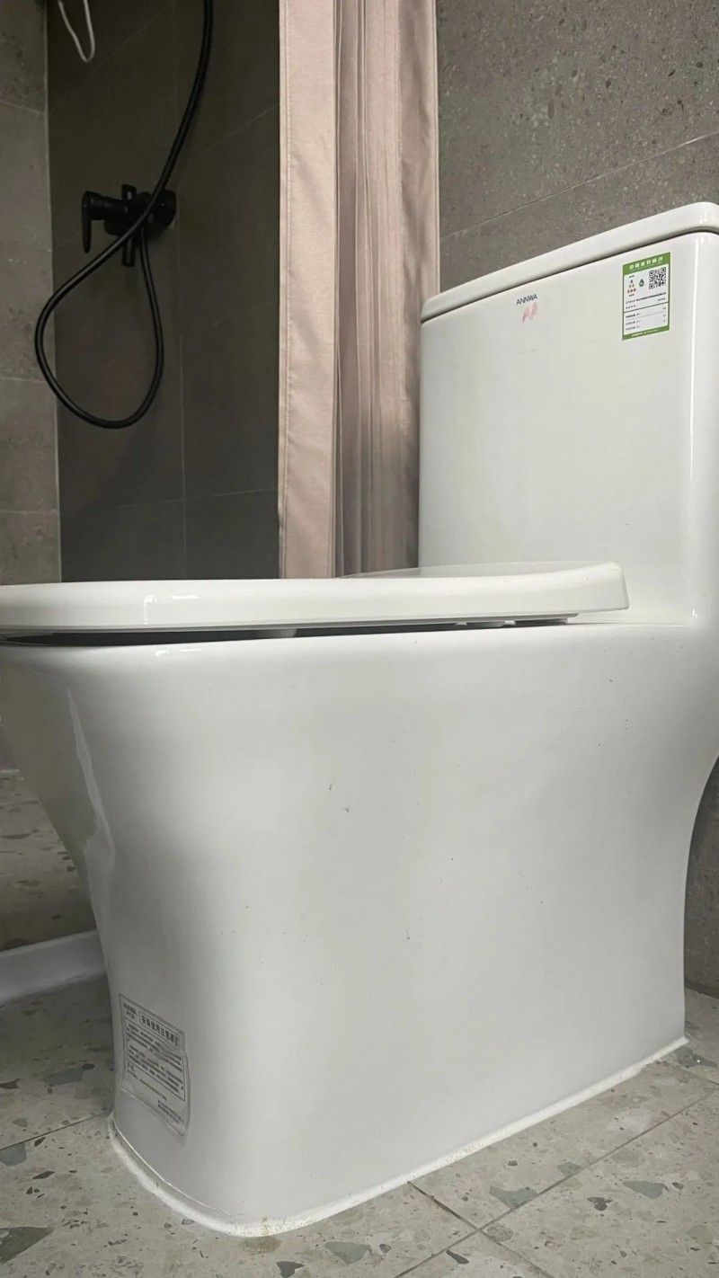 letou家居援建清远市王田村党群服务中心圆满成功_5